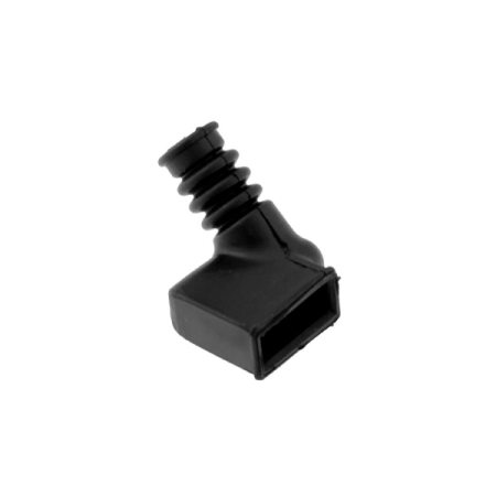 Caoutchouc bobine CDI d'allumage pour Vespa PX 1ère série