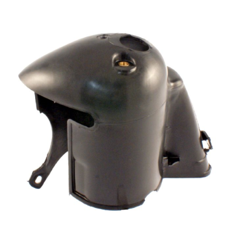 Couvre cylindre PX 200