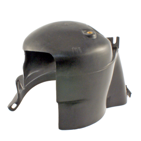 Couvre cylindre GTR/TS/PX125-150