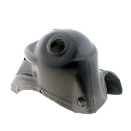 Couvre cylindre Vespa 125 Primavera/ET3