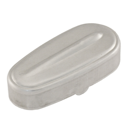 Enjoliveur de balancier Vespa 50/90/125 Primavera
