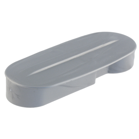 Enjoliveur de balancier Vespa PX Arcobaleno