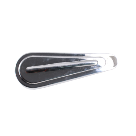 Enjoliveur de balancier Vespa Acma Type N/VNB/VBB/GT