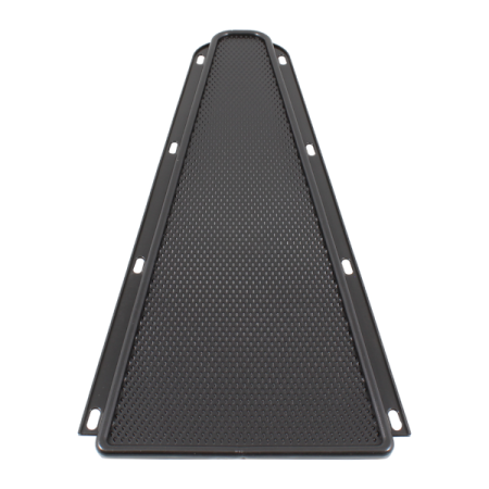 Tapis de poutre centrale vespa GT/GTR/Rally