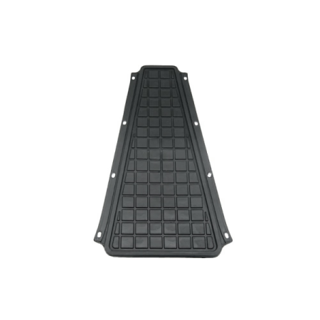 Tapis de poutre centrale vespa PX 1ère série