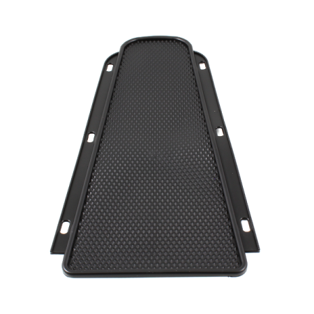 Tapis de poutre centrale vespa P80/125 Primavera/ET3