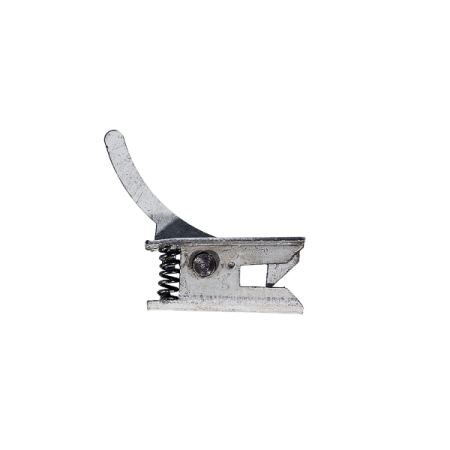 Serrure aile moteur vespa Acma