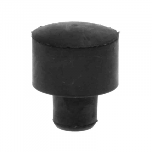 Tampon de butée bras moteur "Ariete" Vespa Acma 1950>58