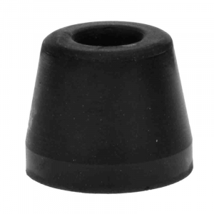 Silentbloc moteur "Ariete" Vespa Acma 1956>58