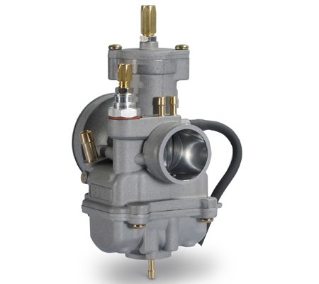 Carburateur Polini CP19