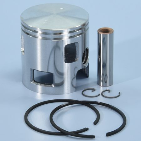 Piston Polini 177cc Ø63,8