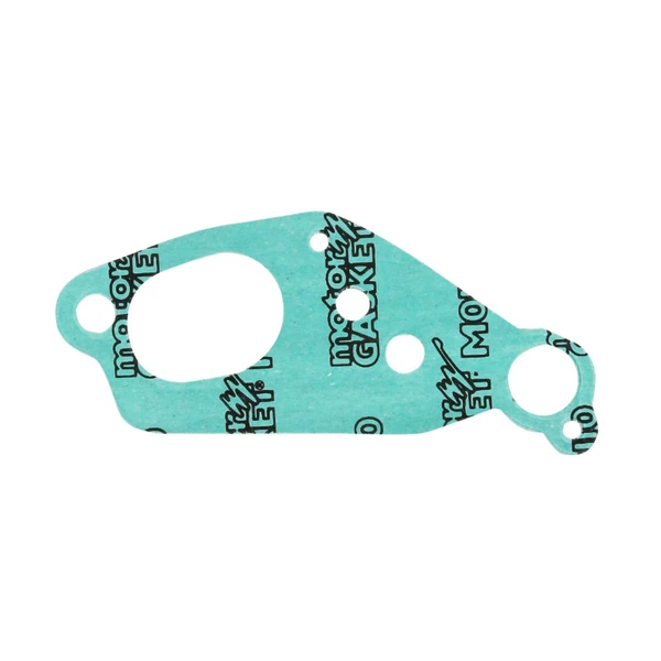 Joint embase baignoire carburateur "Originale piaggio" Vespa PX