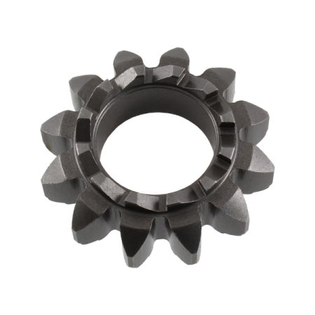 Pignon lanceur de démarrage Vespa Sprint/GTR/TS/PX 1ère série