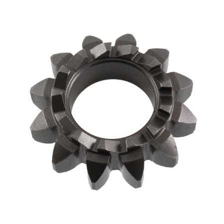 Pignon lanceur de démarrage Vespa GT/VNB/VBB