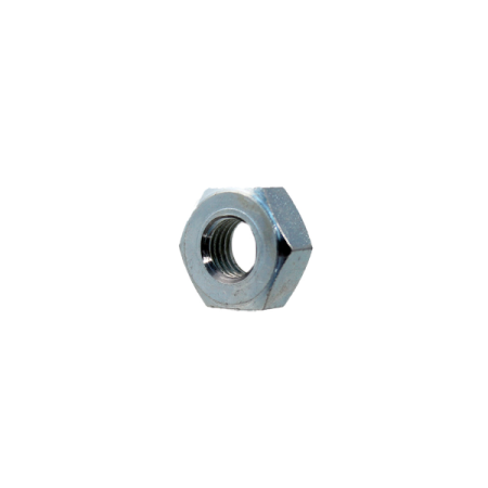 Ecrou Zinguer M9 clef de 14 Vespa Acma/150 GS