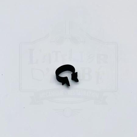 Agraffe faisceau Vespa 200 Rally