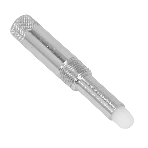 Bloque piston