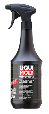 Liqui Moly Nettoyant Moto/Scooter 1L
