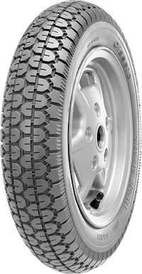 Pneu Continental Classic 3.50 x 10 59L TT