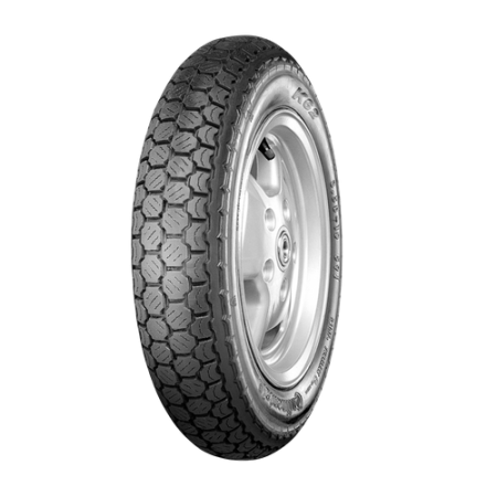 Pneu Continental K62 3.50 x 10 59J TL