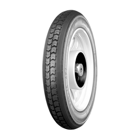 Pneu Continental LB 3.50 x 8 46J TT