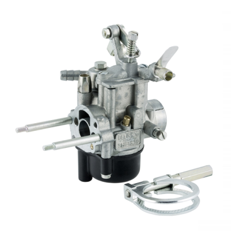 Carburateur Dell'orto SHB 16-16 Vespa 50/90