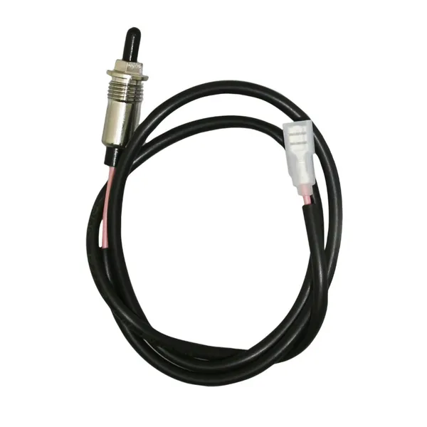 Contacteur embrayage "Originale Piaggio" Vespa PX Arco/Millénium