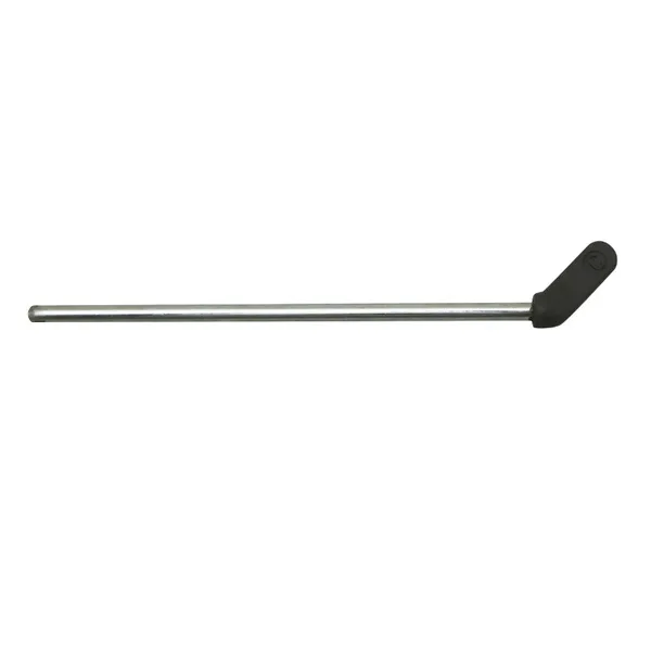 Tirette commande robinet essence Vespa PX 1984>