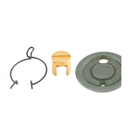 Set complet butée d'embrayage Vespa GS/SS/Rally/PX200/T5/Cosa