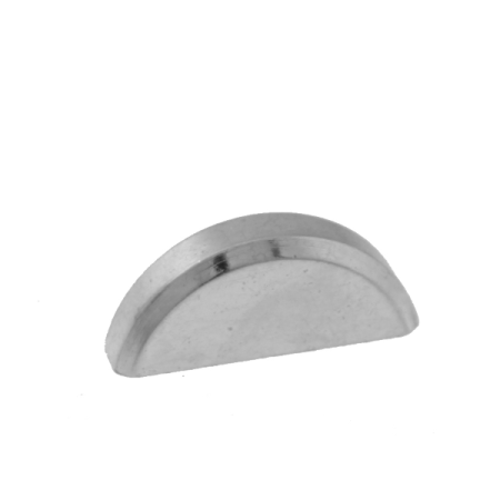 Clavette embrayage vespa