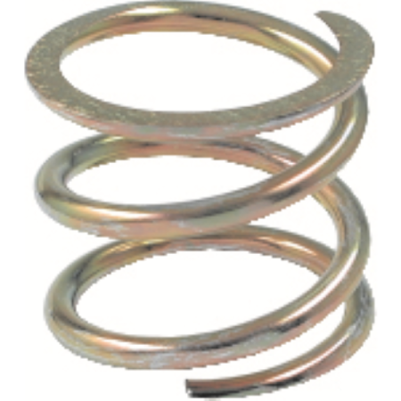 Ressort d'embrayage Vespa 50/90/125 Primavera