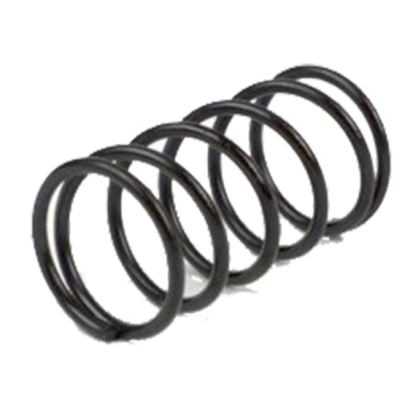 Ressort d'embrayage vespa acma 1955>/GT/GTR/Sprint/T5/Rally/PX