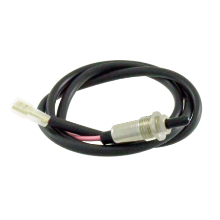 Contacteur embrayage "RMS" Vespa PX Arco/Millénium