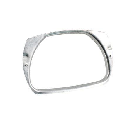 Support optique de phare Vespa 50 Spécial/P80