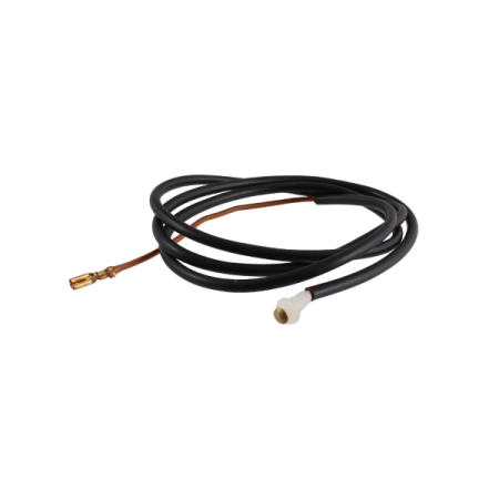 Fil d'alimentation clignotant aile Vespa PX