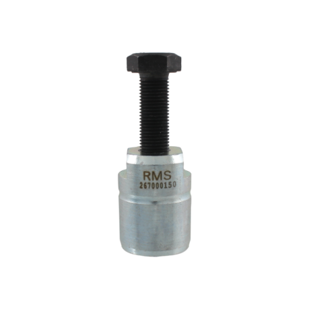 Arrache embrayage Vespa 50/90/125 Primavera/P80/ET3