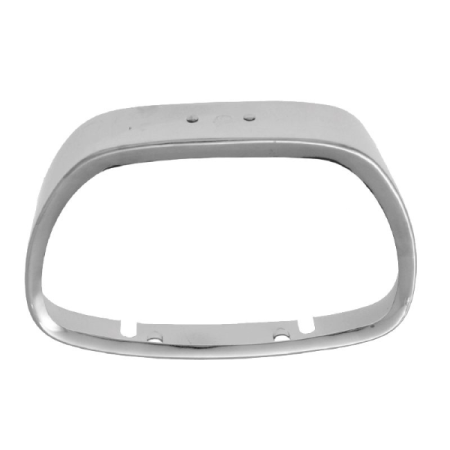 Cerclage de phare "SIEM" Vespa GT/150 GL/Sprint/180 SS