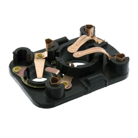 Porte ampoule "SIEM" Vespa GT/GL/Sprint/180SS