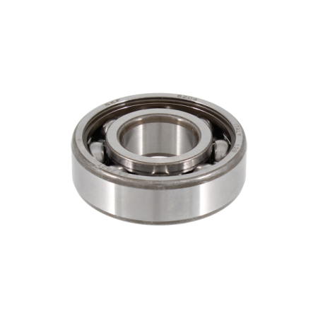 Roulement 6204 "SKF" pour arbre secondaire de boite de vitesses vespa